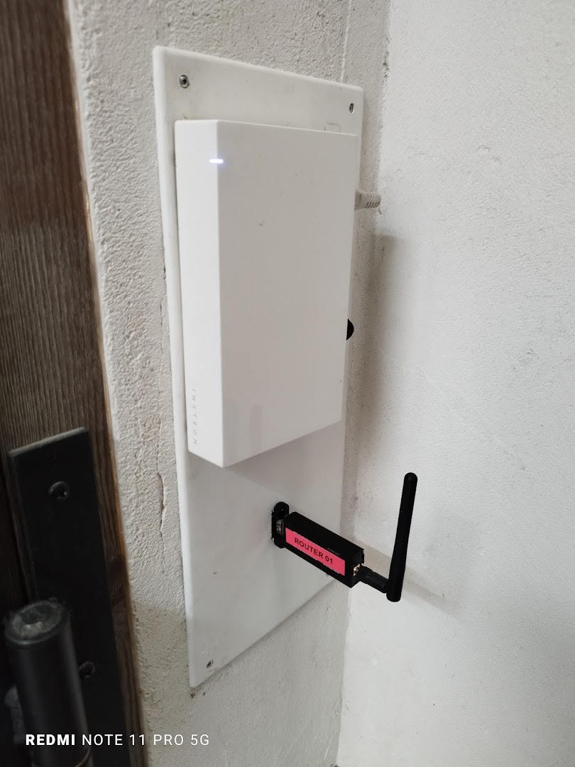 LDL Electricidad — Fotos 14