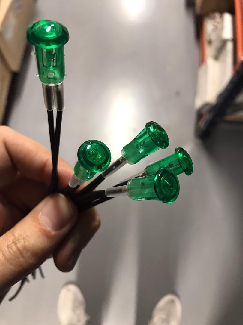 LDL Electricidad — Fotos 10