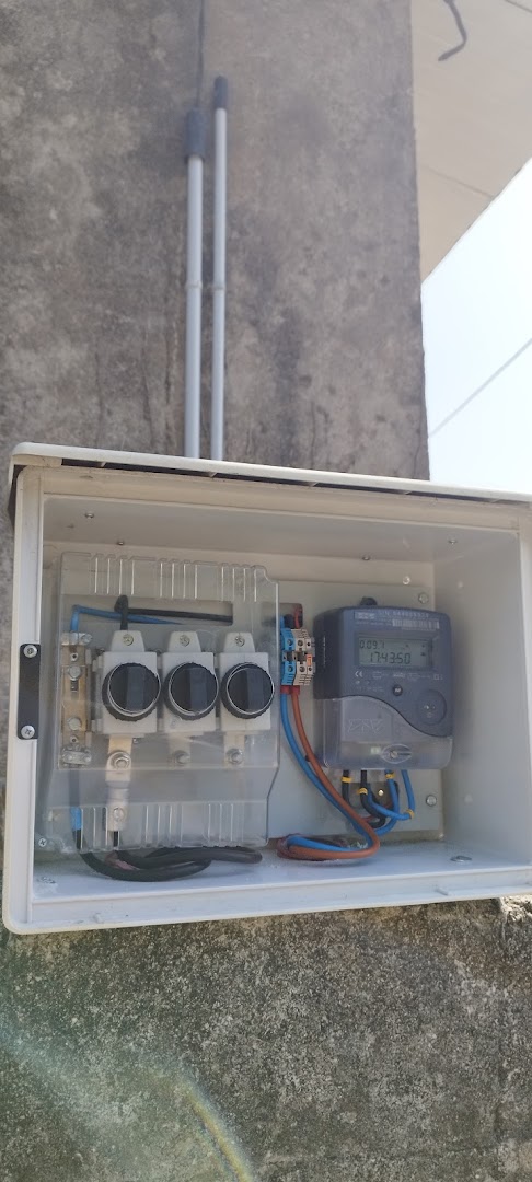 LDL Electricidad — Fotos 13