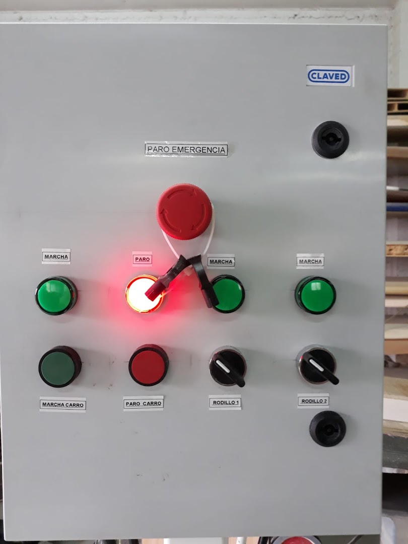 LDL Electricidad — Fotos 7